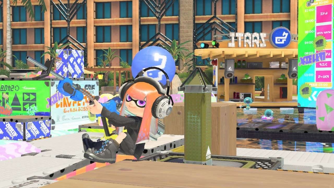 Random Anarchy Clips