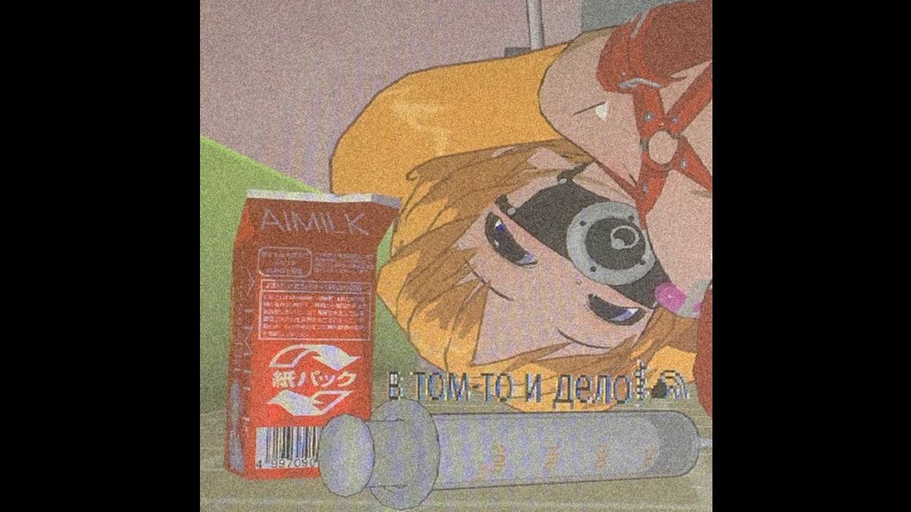 [FREE] Killval x Georgie Type Beat - Tough Times | Juice WRLD [Prod. ninewaters]