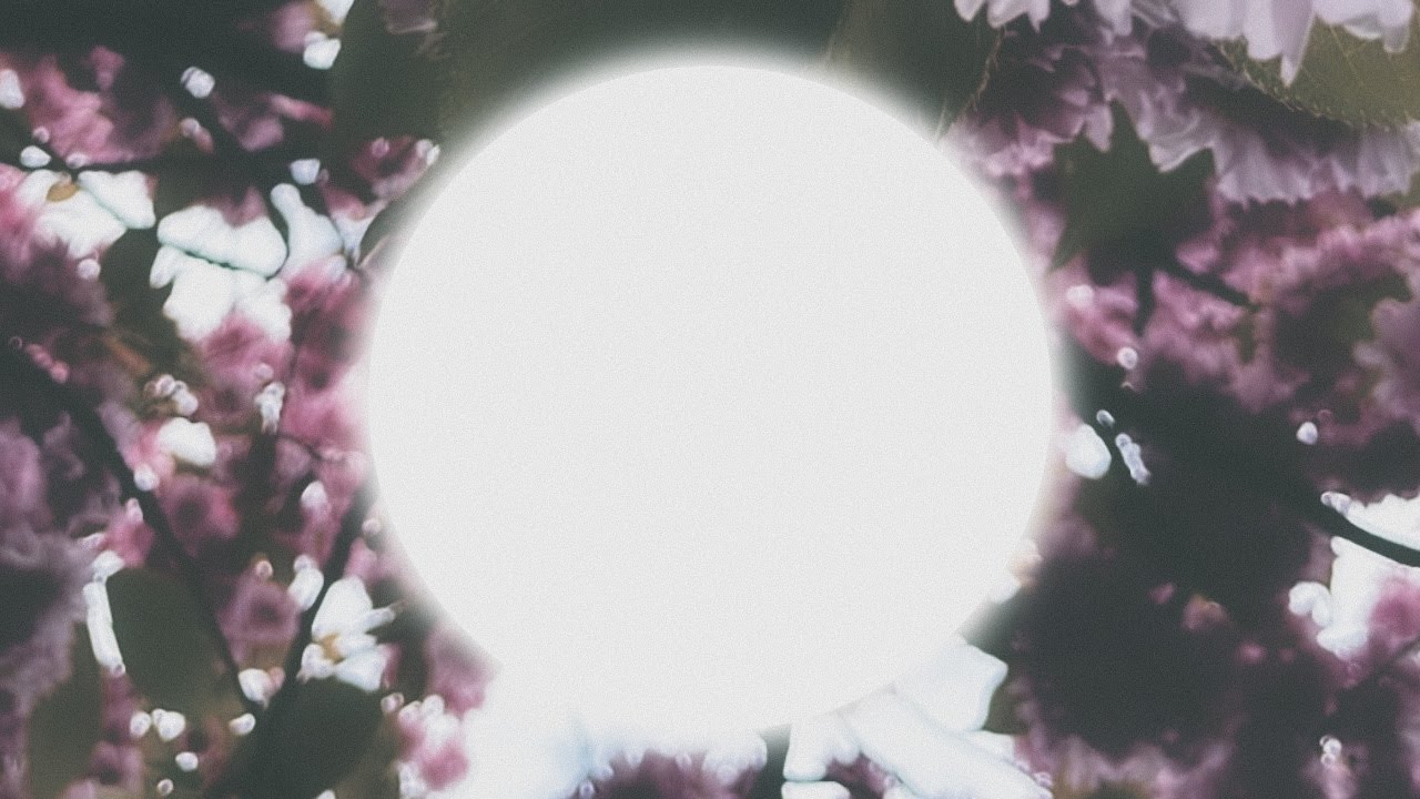 Ram Dass Liquid Drum and Bass Mix #30
