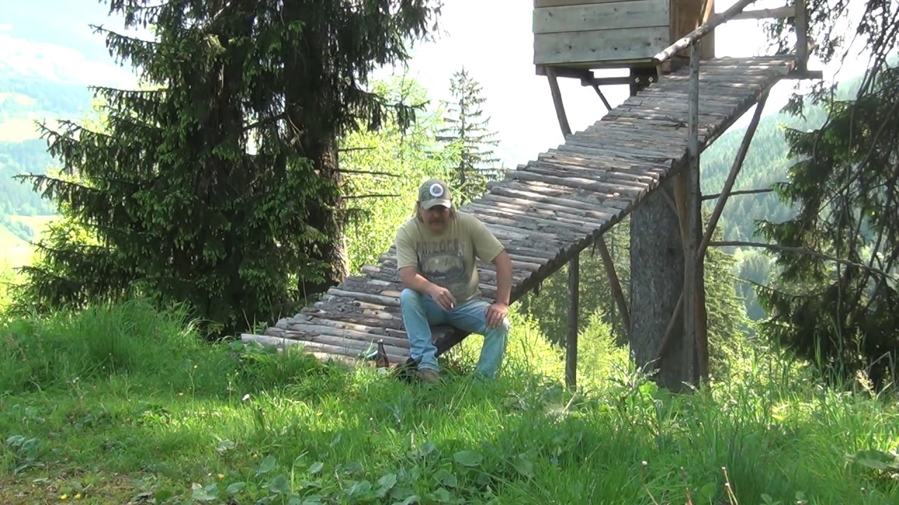 Chris Wallace & Wolfgang Schwarzbach Keep it Country