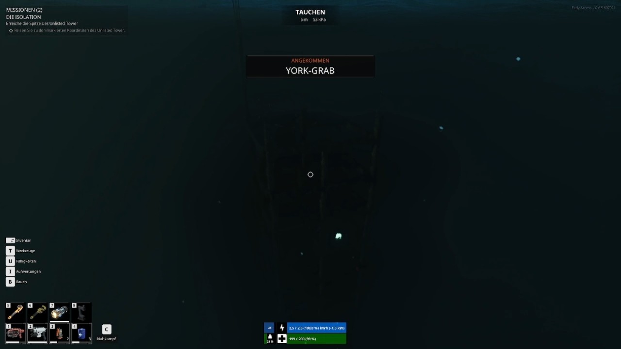 the last caretaker weitere grabstätte#thelastcaretaker