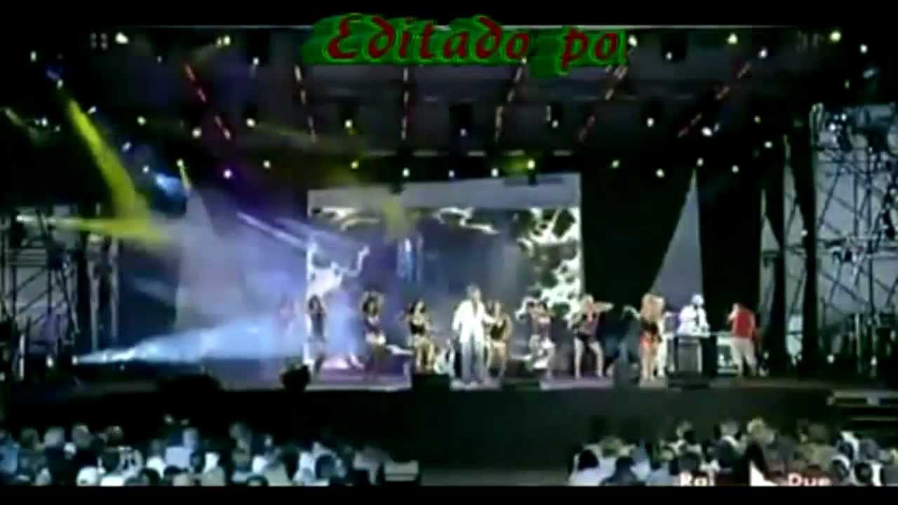 Gary Low--You are a danger (Video live SL 1982)HD