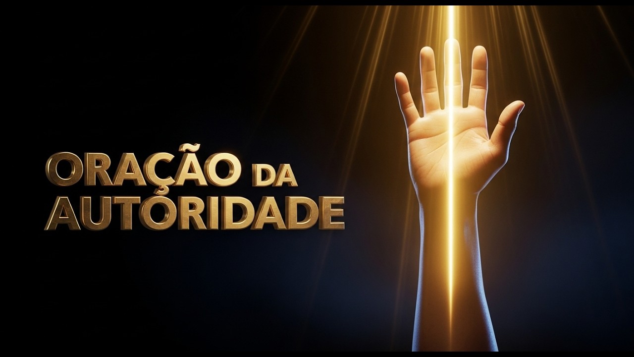 Consagre Sua Família e Sua Casa: A Oração de Libertação que Traz a Vitória Completa