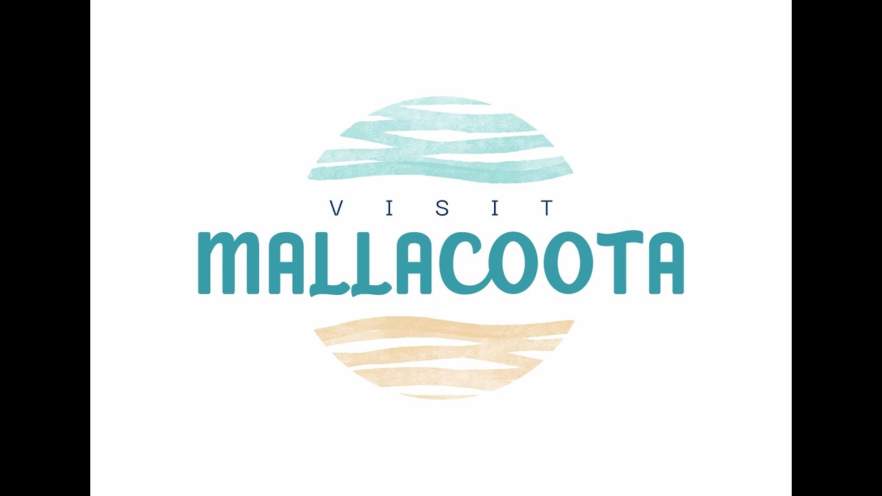 Visit Mallacoota