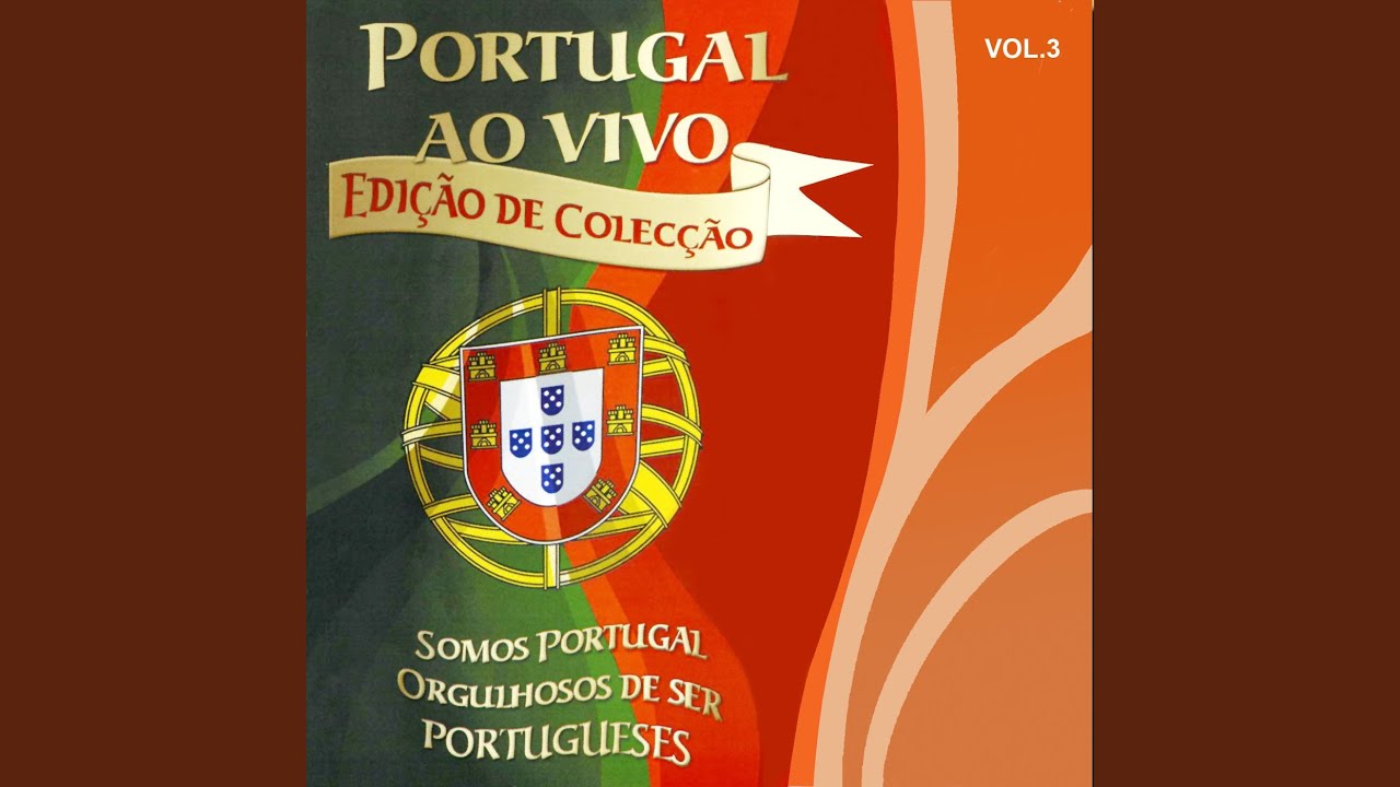 Apita o Combolo (Mix)