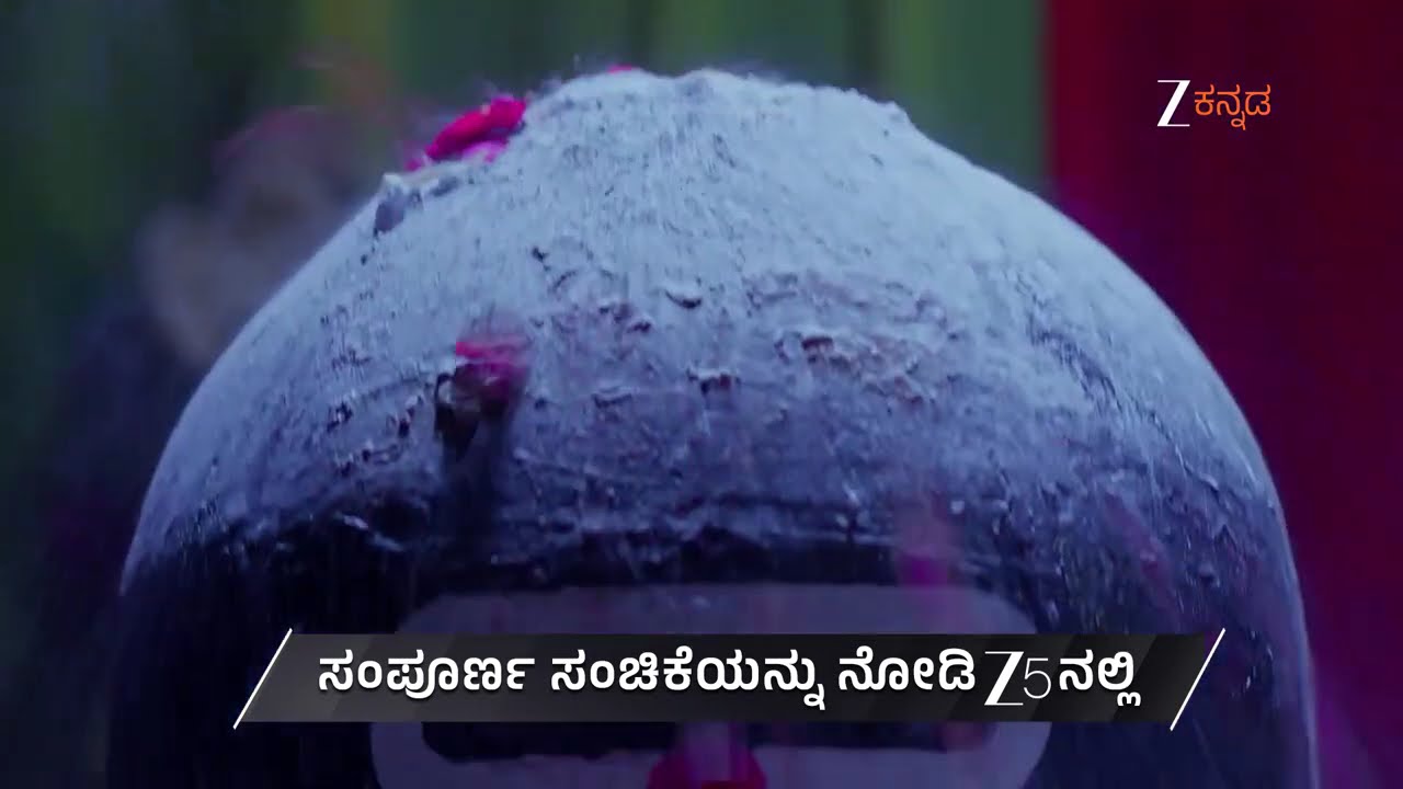 Paavanaganga | Ep - 31 | Preview | Dec 21 2025 | Zee Kannada