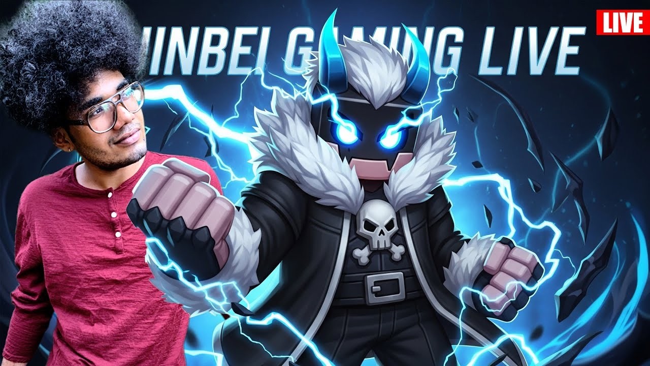 Blox Fruits Malayalam Live 🔥 Later ALBION ONLINE | അടിച്ച് കേറി വാ!🔥 @jimbeigamings