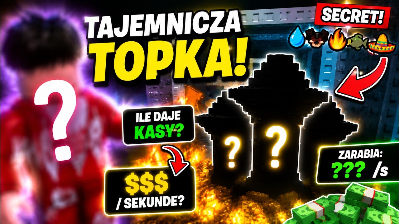 🔖CHOWANY!!🔥KETCHURU 1,2 NA TOPCE!!🧠 #shortslive #shorts #roblox