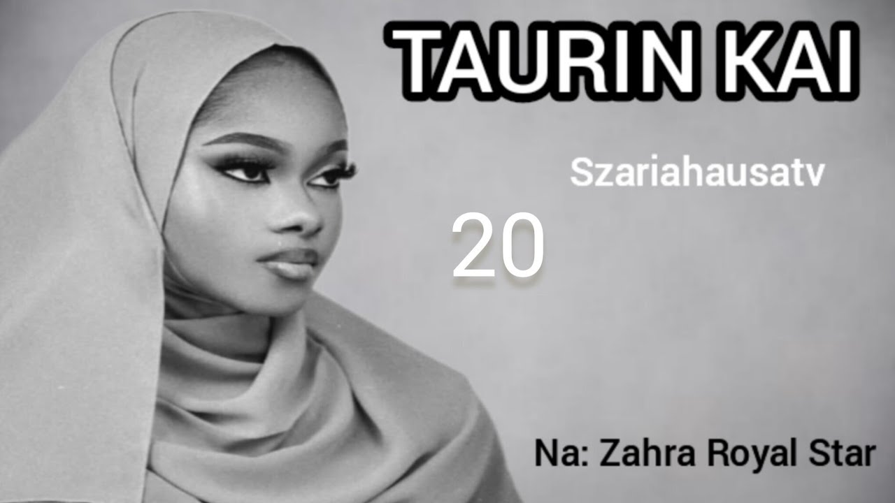 Taurin kai-20