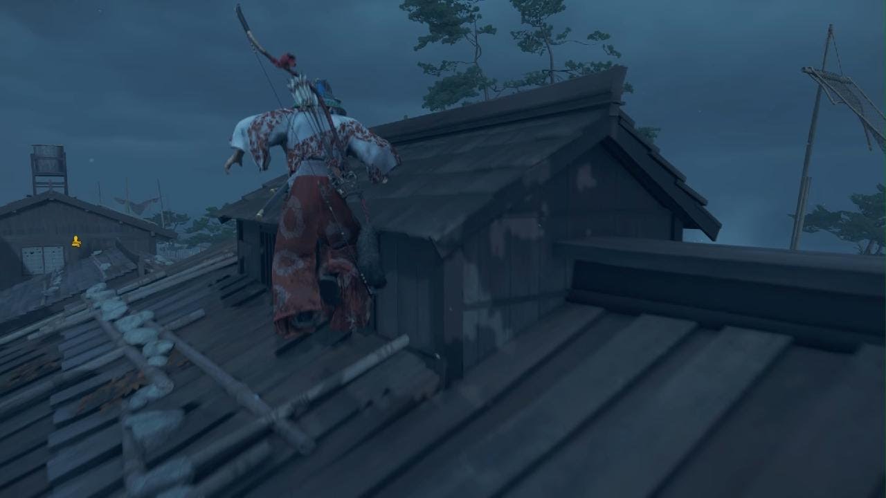 Ghost of Tsushima_20260202210419