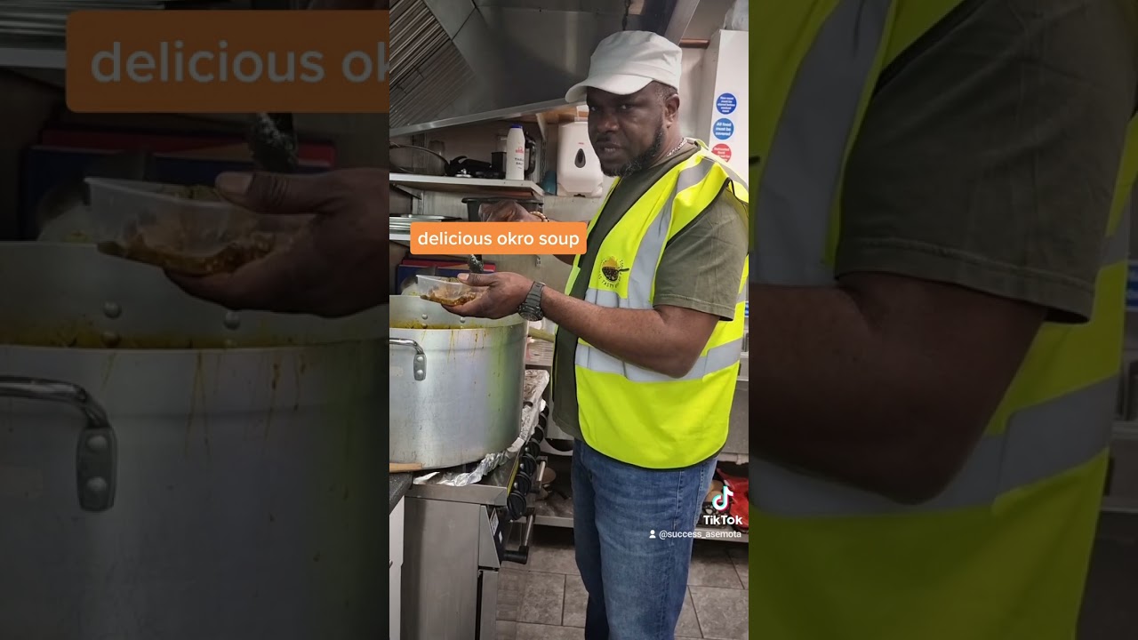 Success food located in Basildon Essex London Ss141pb