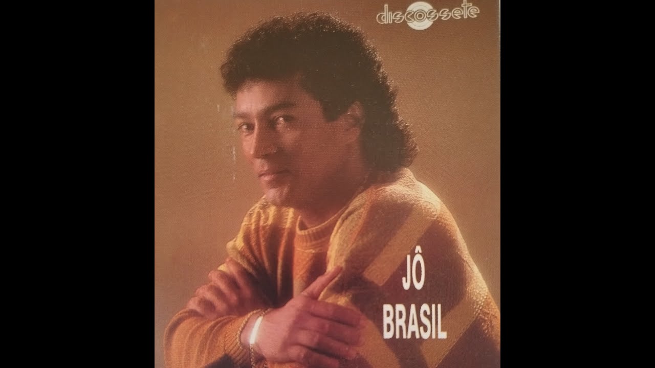 Meu Pai Se Lembra De Mim