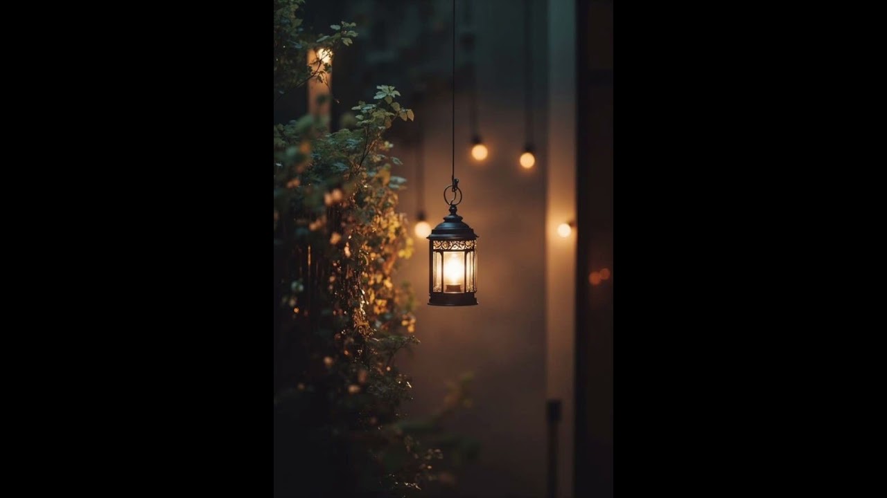 سورة طه للقارئ عمرو اشرف #رمضان