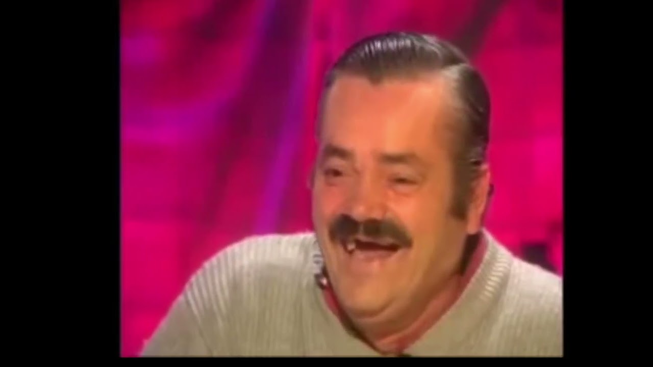 Samo da ne pobijedimo, film (Sudjelovanje u RTL natječaju)