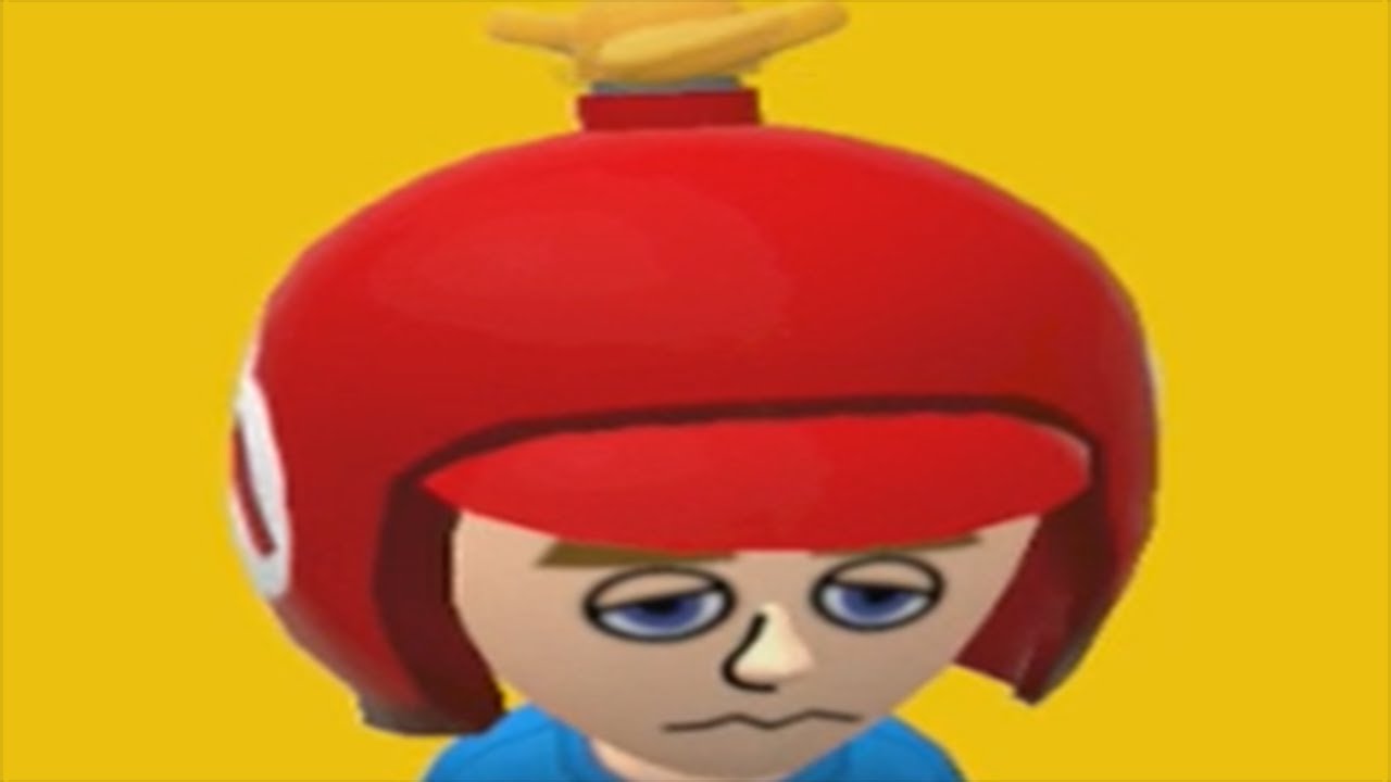 Mario Maker 2 Rage and Funny Moments