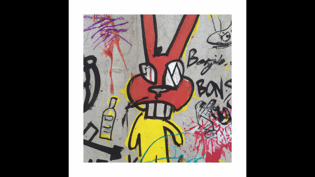 Westside Gunn Vera Boys F. Keisha Plum Prod. By OddPopo