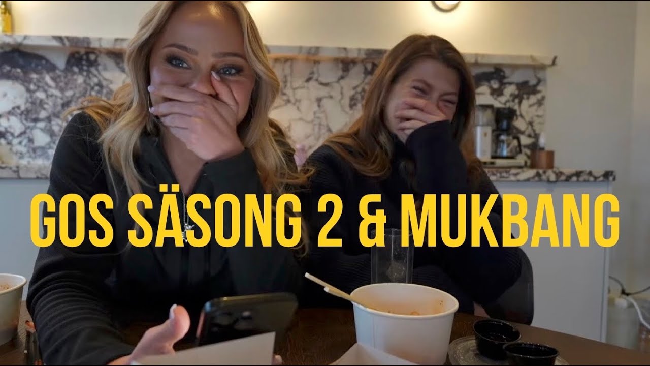 MENINGEN MED LIVET