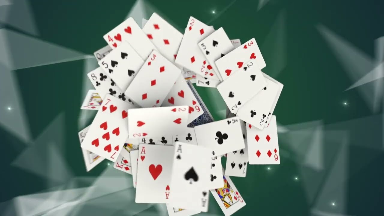 Escuela de Croupiers - Casino Cirsa Valencia