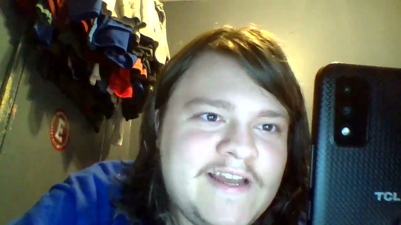 #5 FLORIDA GATORS BEAT KENTUCKY WILDCATS 84-77 REACTION