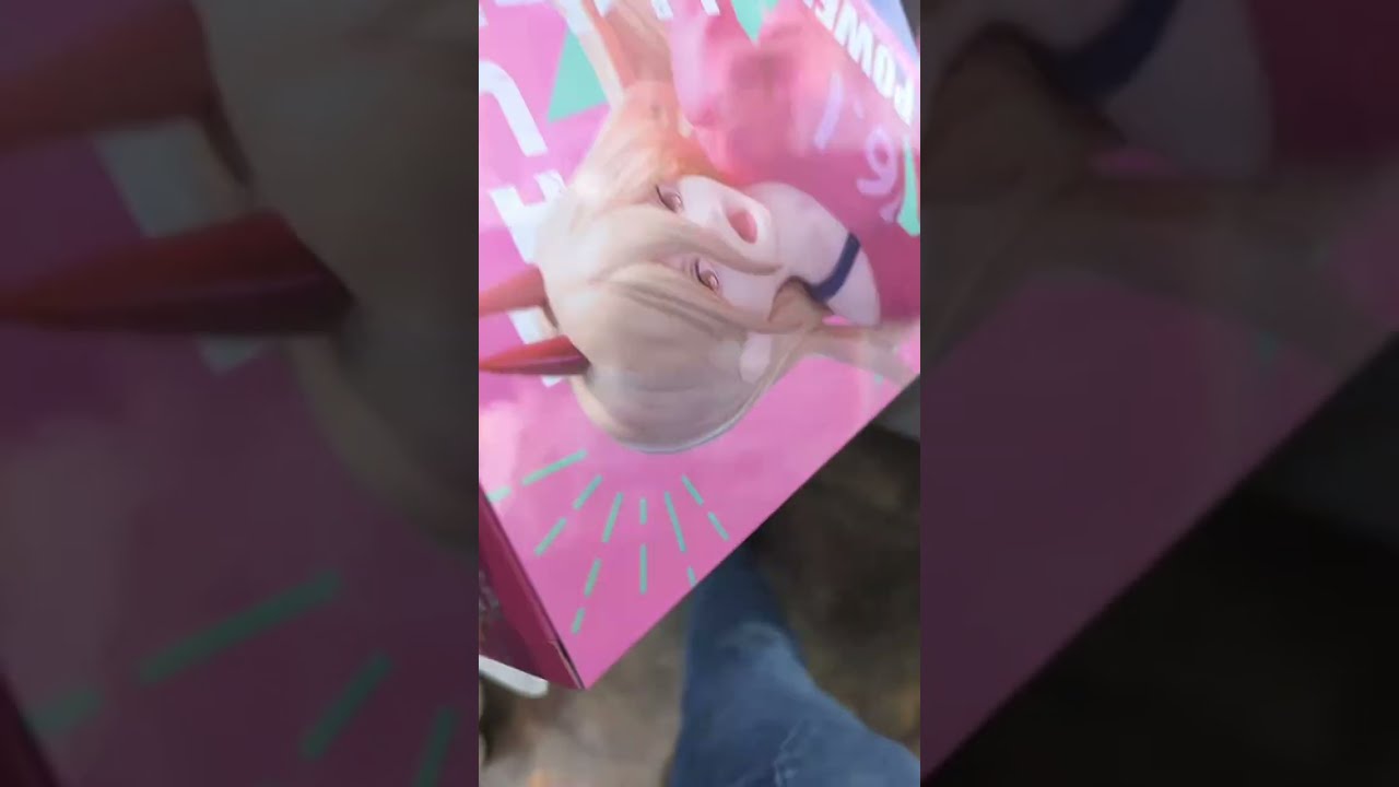 【クレーンゲームLIVE】3/13 ベネクス浦和店さんより新景品とか触りたいですが、再販の方が触りたいです