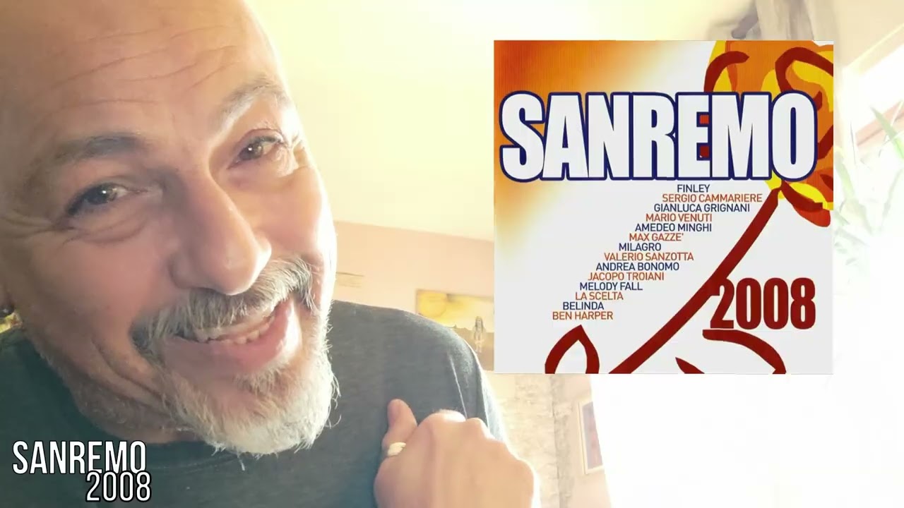Le 10 Canzoni pi&ugrave; brutte che hanno vinto Sanremo
