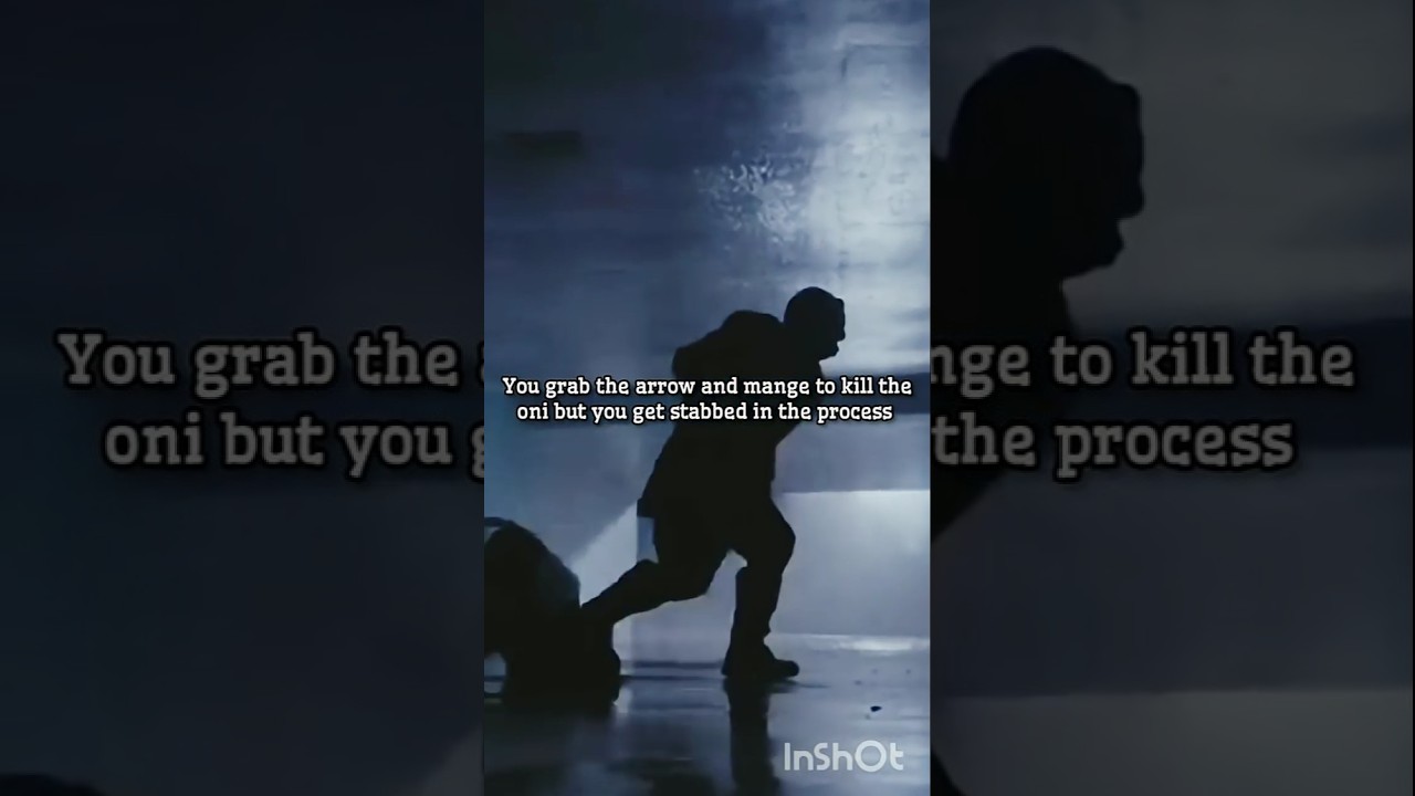 Y/N x Teen Wolf (sad) #teenwolf #pov #yn #scottmccall