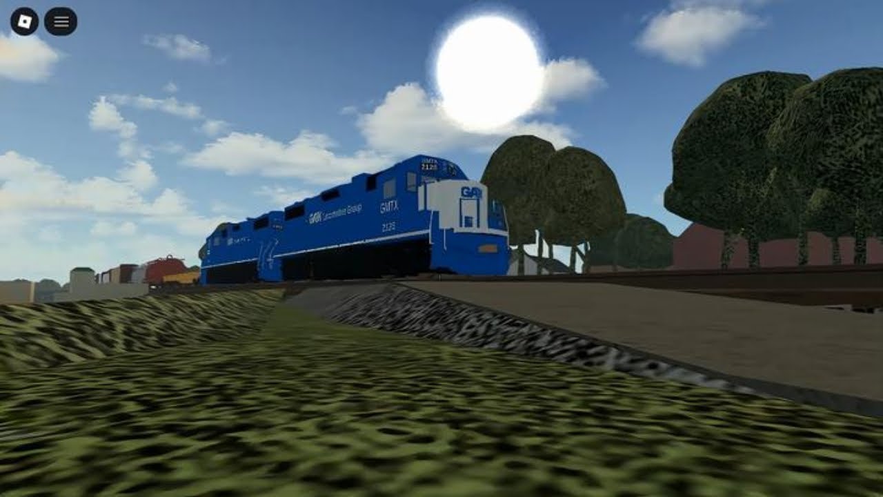 Southline Galore!