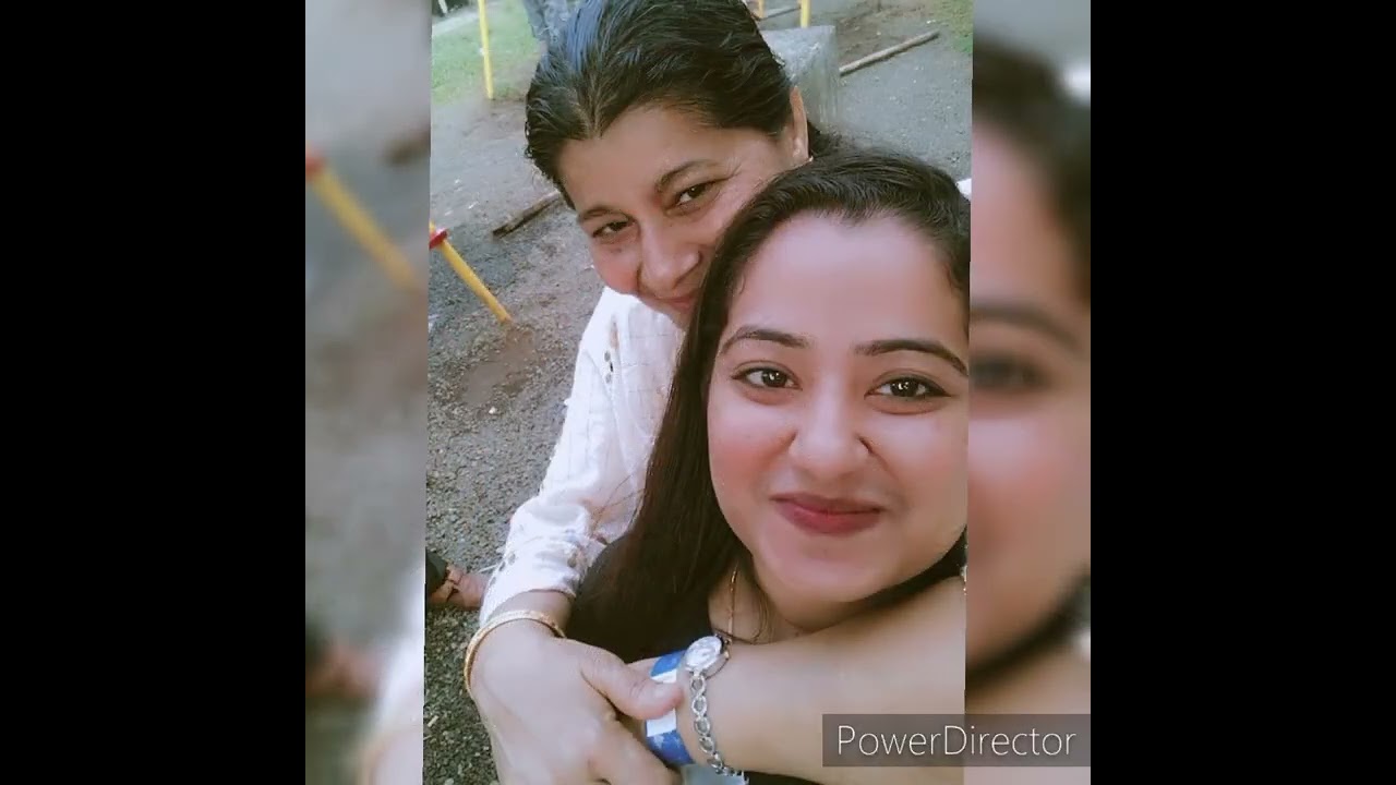 December 2024 Rewind....Family Funtime..!!