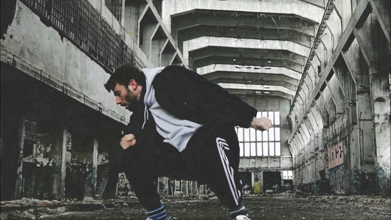 Monster - Rival Consoles