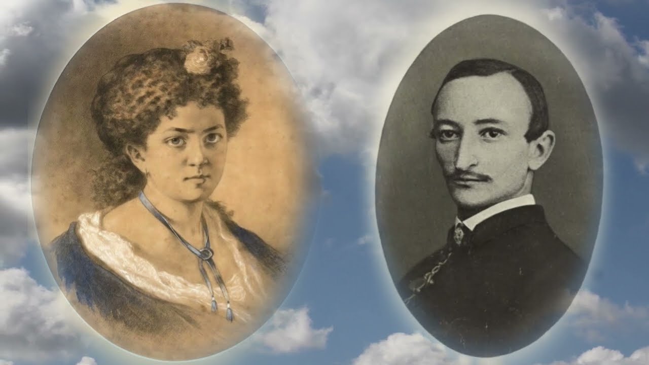 Grottger. Miłość - Walka - Tw&oacute;rczość