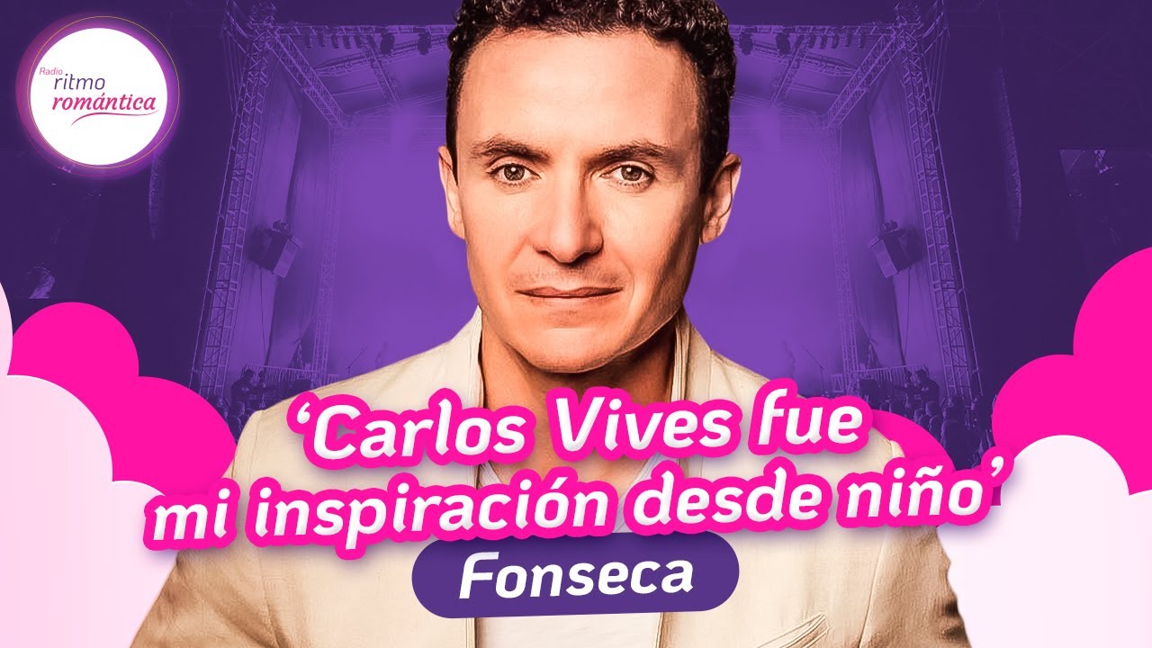 Fonseca: 