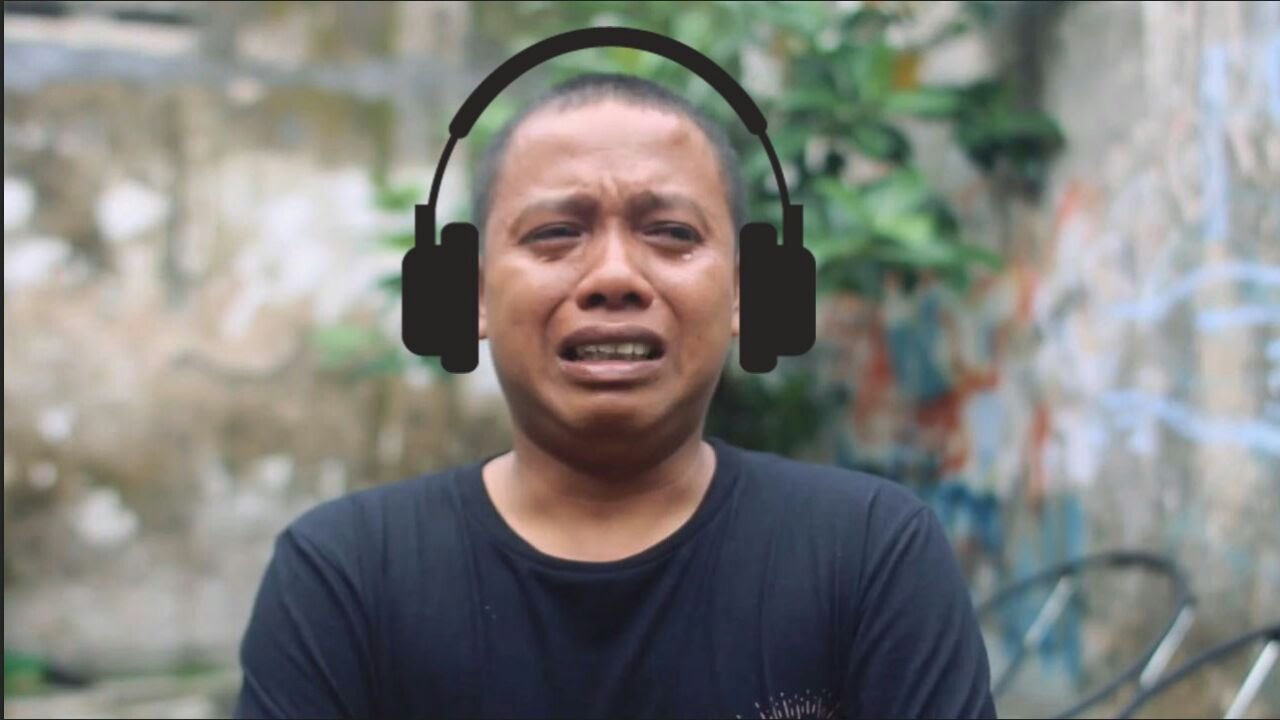Erix Soekamti: MOVE ON (#DOES eps #264)