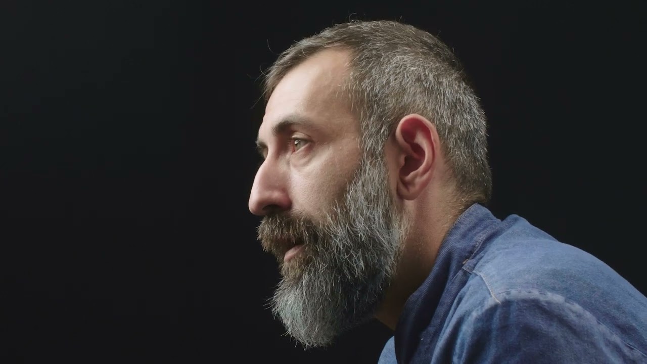 Volta Stories X Vogatsikou|3