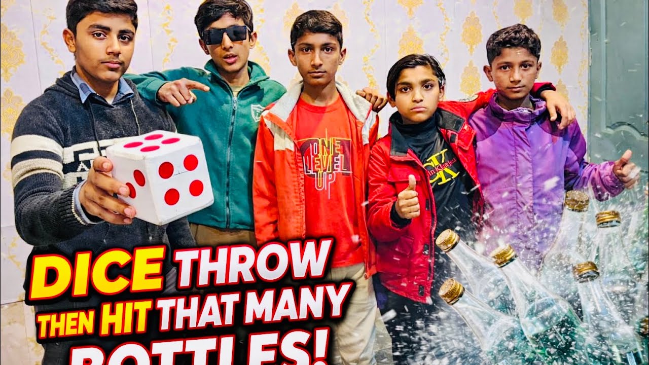  Dies Panko or uthne he bottle marrow 😂🫢 |Dnp production ||funny video|
