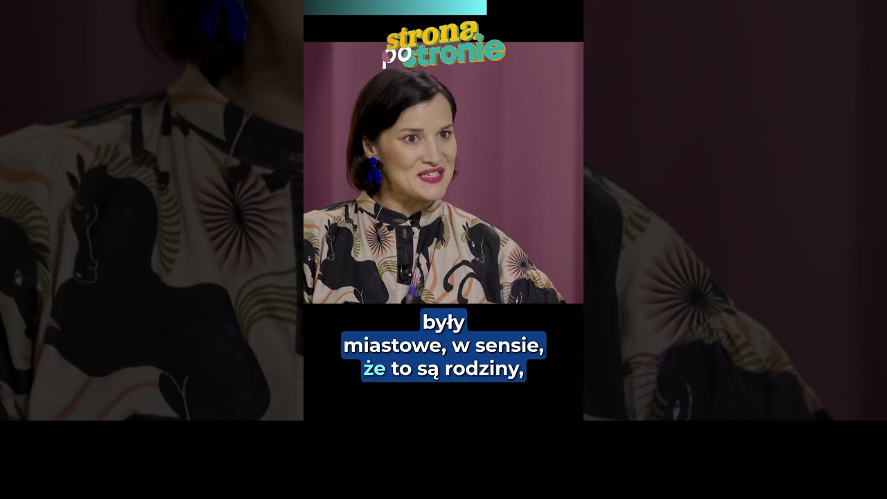 Romowie bałtyccy w archiwalnych fotografiach! | Strona po Stronie #historia #książki