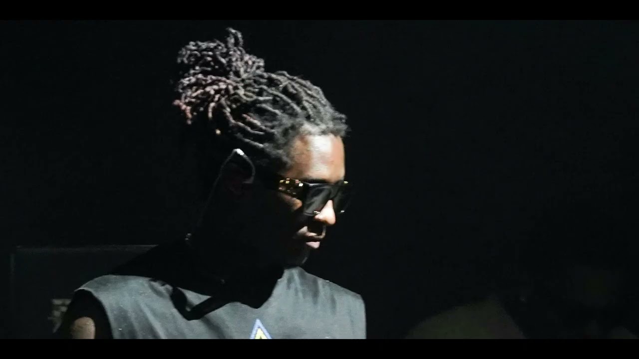 FREE HARD YOUNG THUG TYPE BEAT 2026 - 