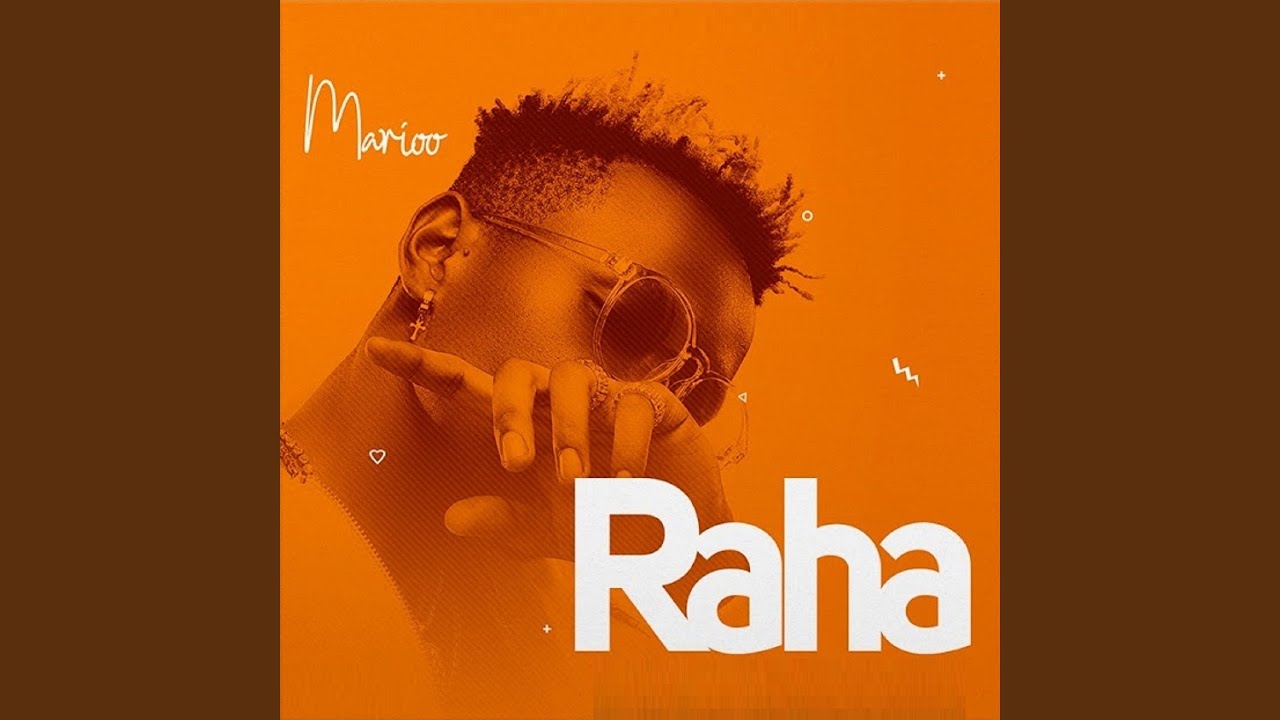 Raha