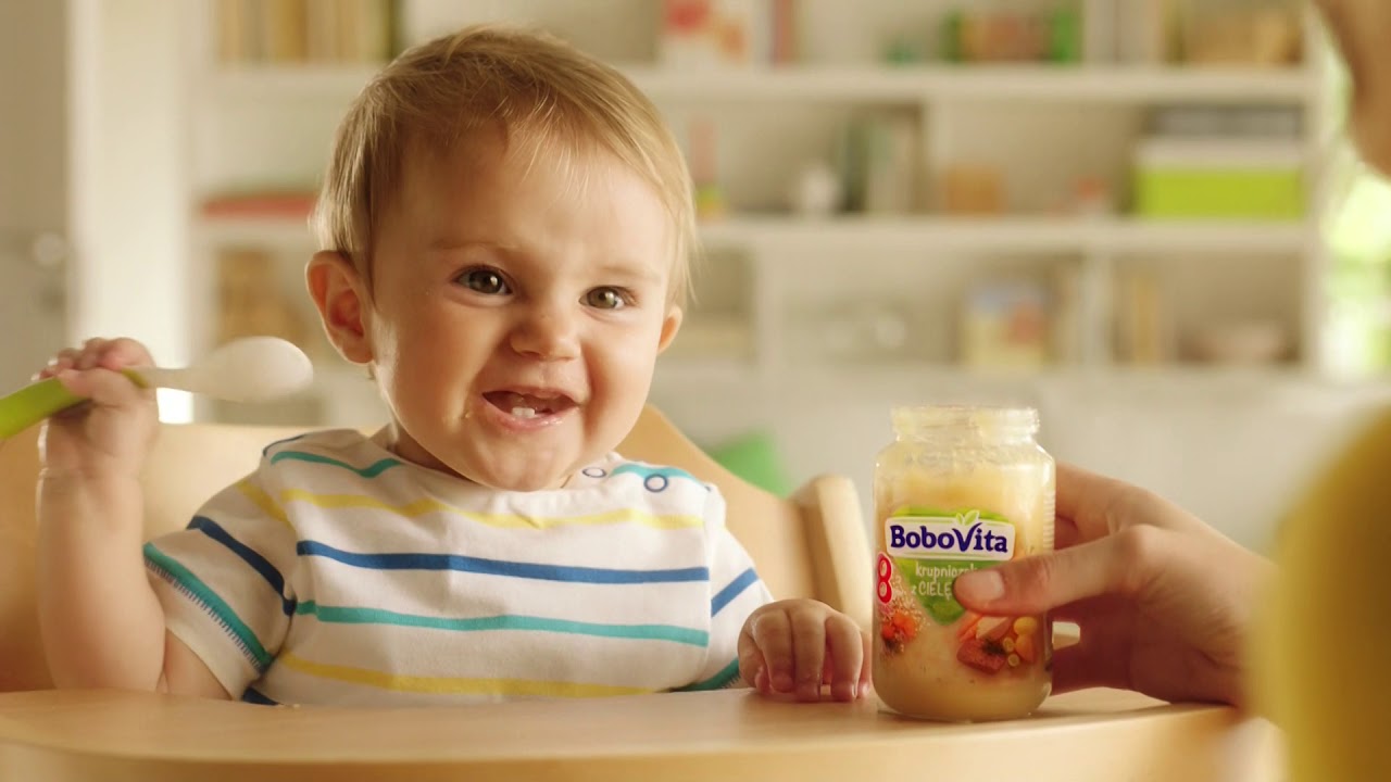 2021/29/01 23:08 TTV Reklamy podczas Królowe życia 8