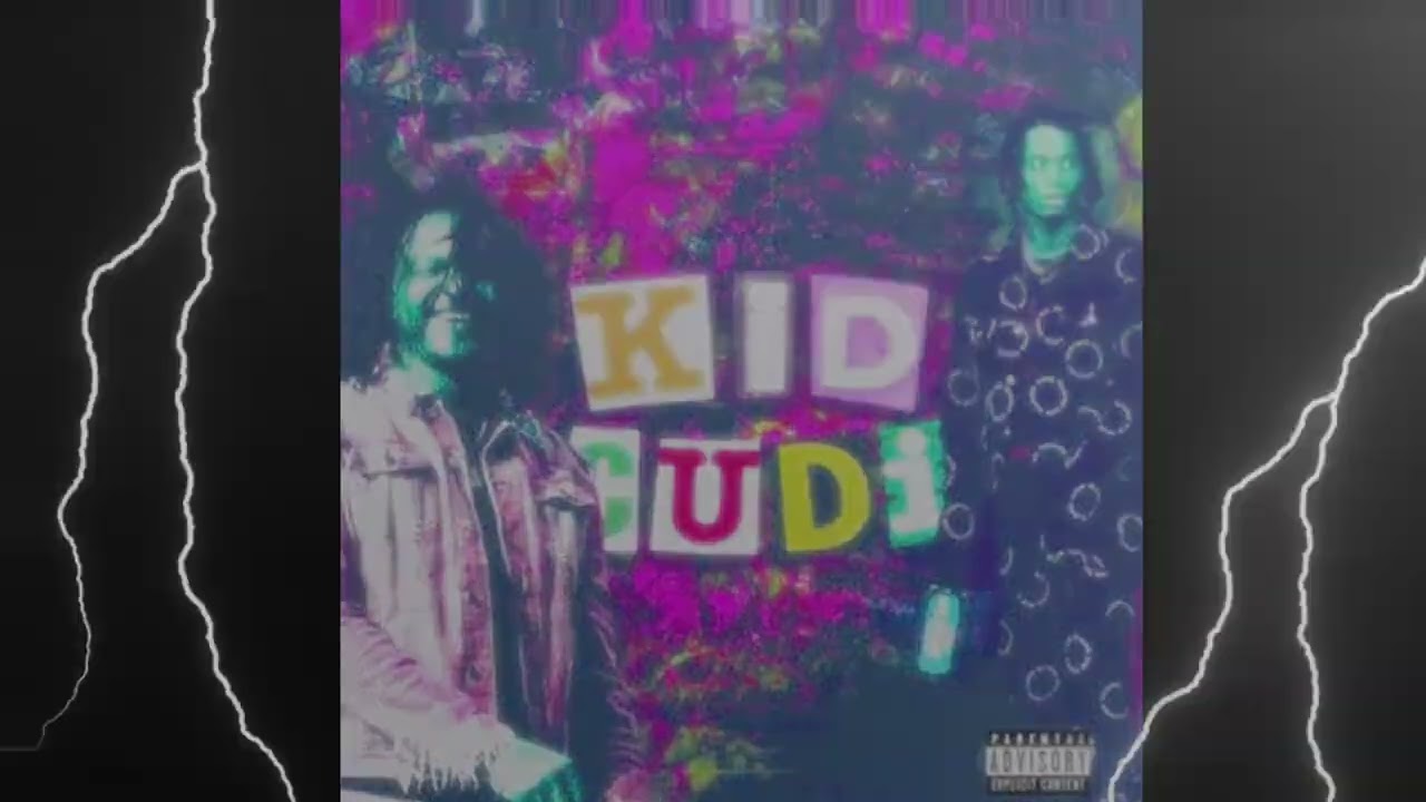 KID CUDI PLAYBOI CARTI DRILL x JERSEY (REMIX) *BEAT SWITCH*