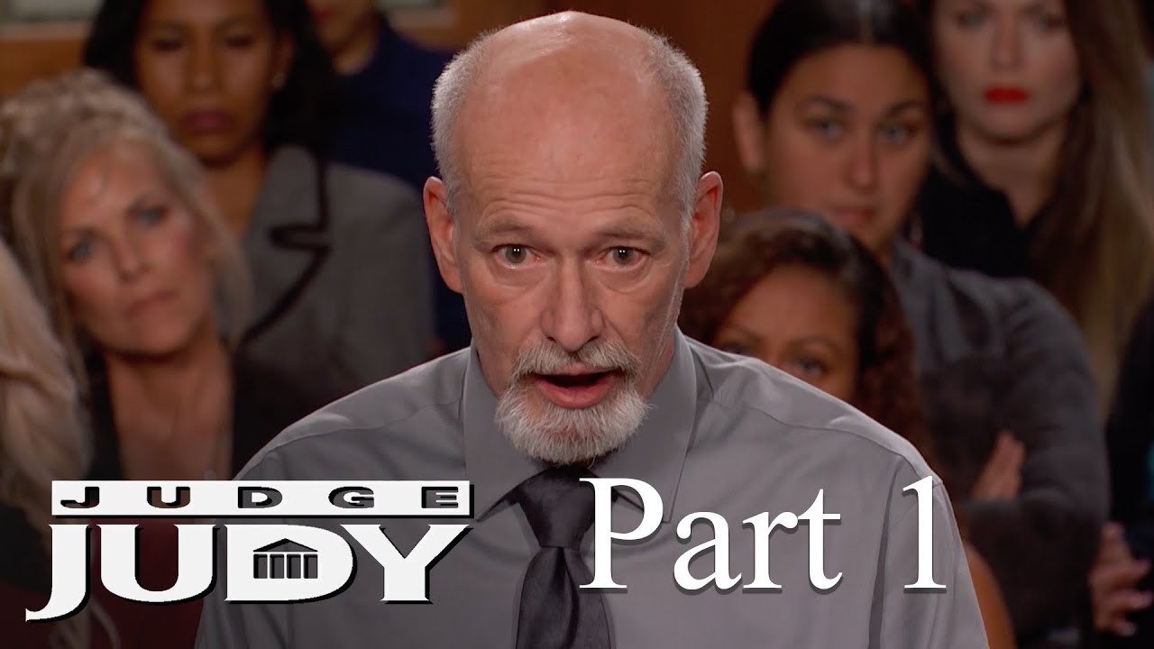 Should Brother or Widow Pay for Man's Funeral? | Part 1