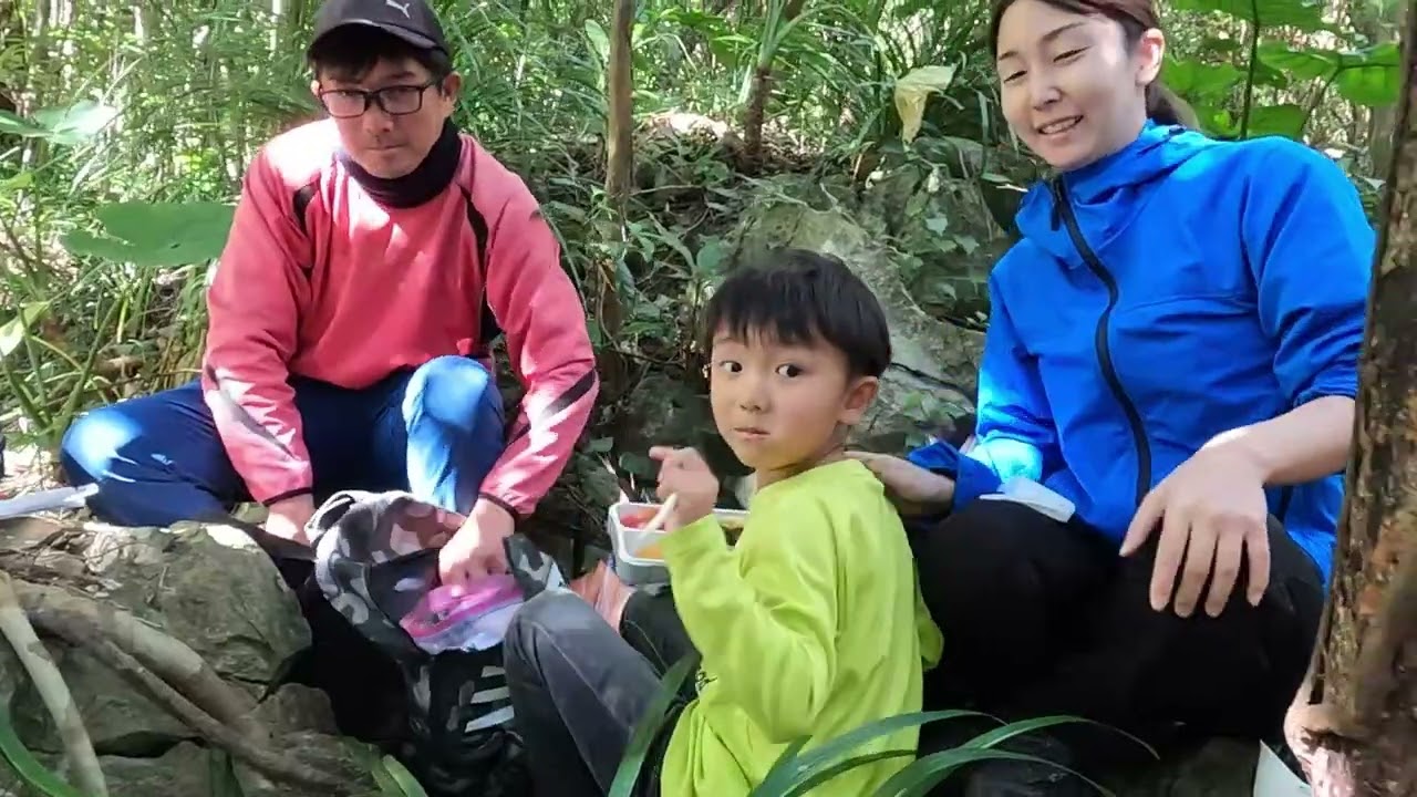 2025年度1月サバイバルクラス【動画】