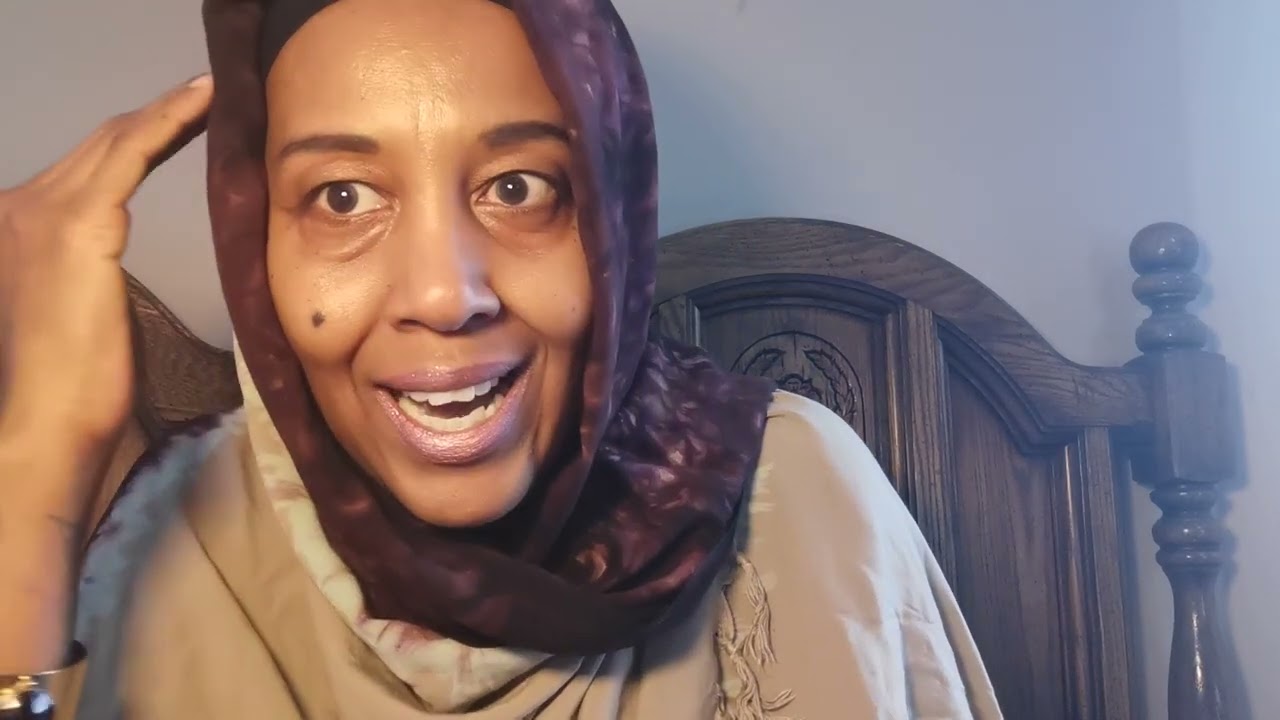 Dhaqaalo jabka sosocda wadamadan#somalisocialmedia 