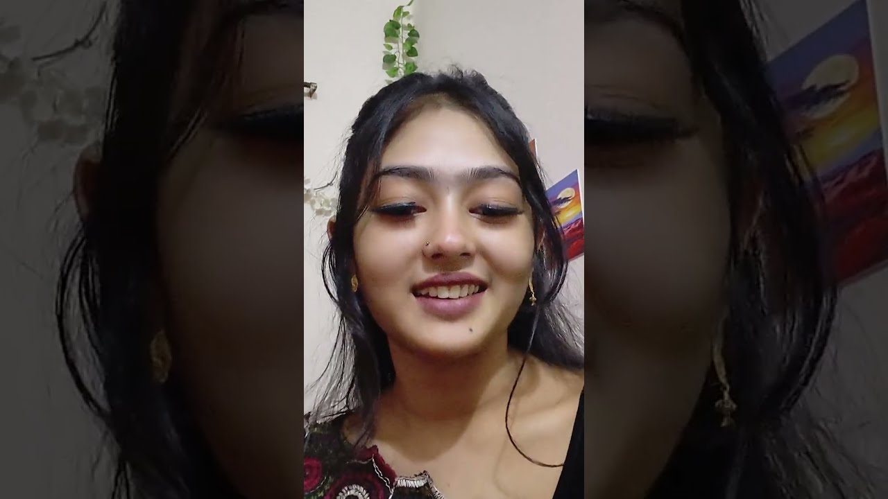 Bristy Blogs | Live Replay Update 215 🥗 | Daily Lifestyle Vlog