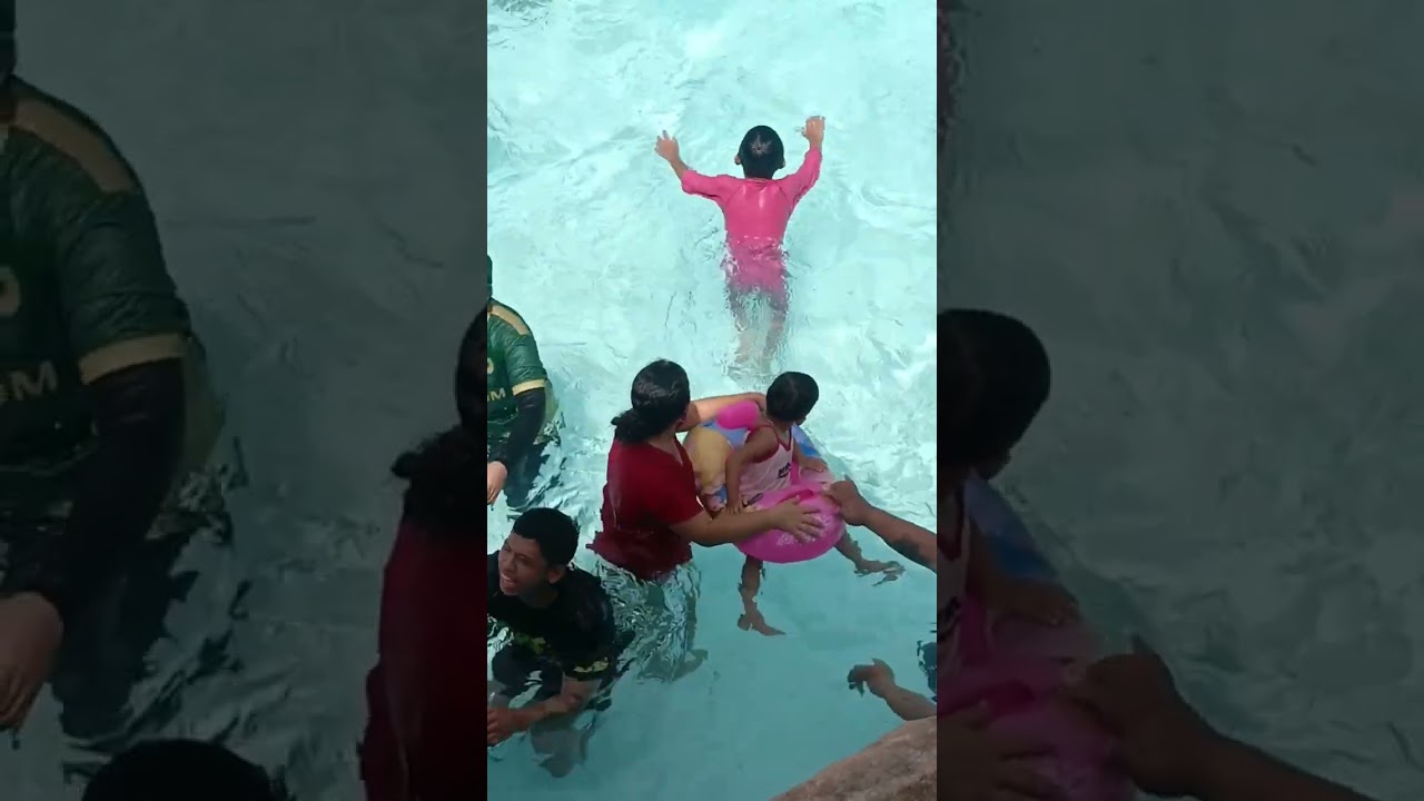 ligo tas (timoga ,)Buruun, Iligan city