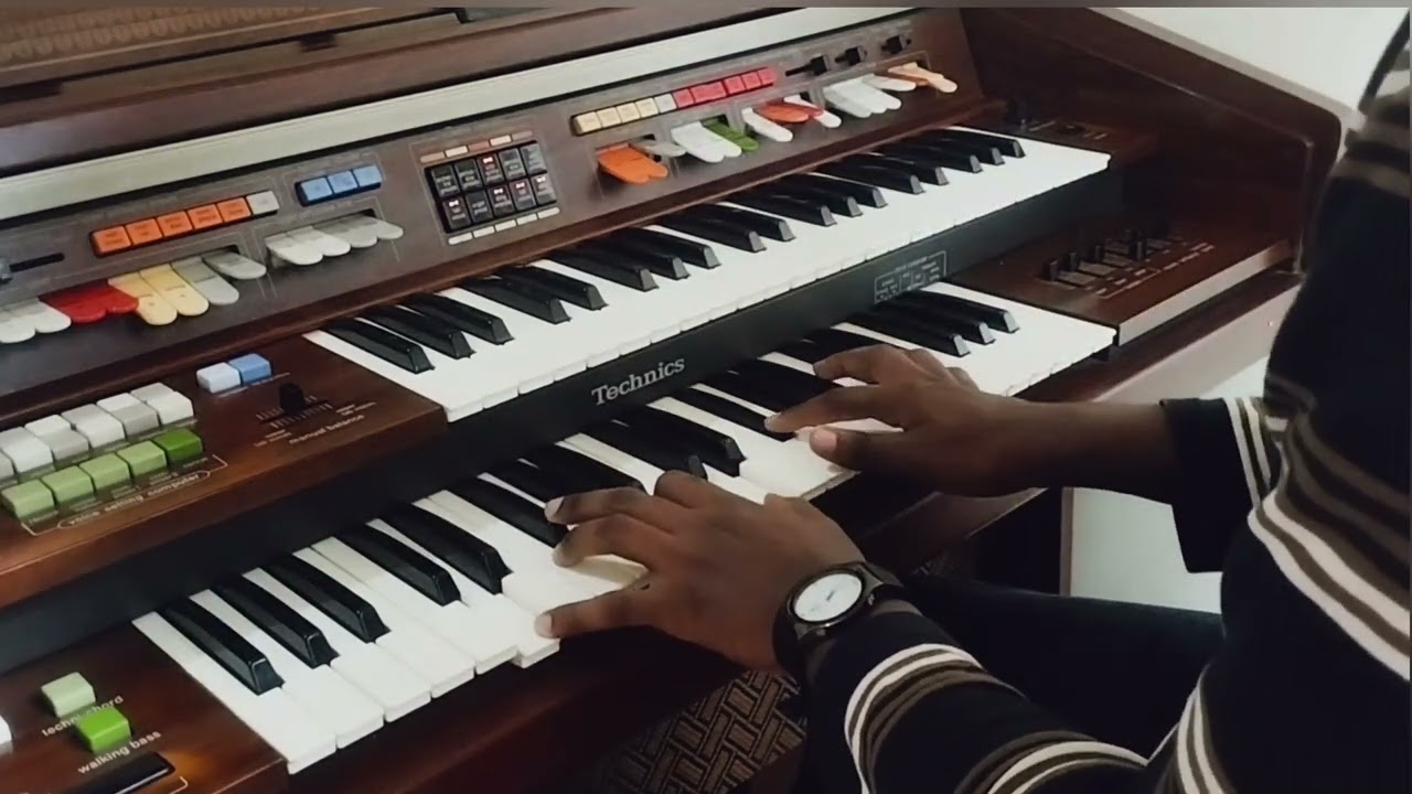 Subira Ya Mkulima by C. Saasita