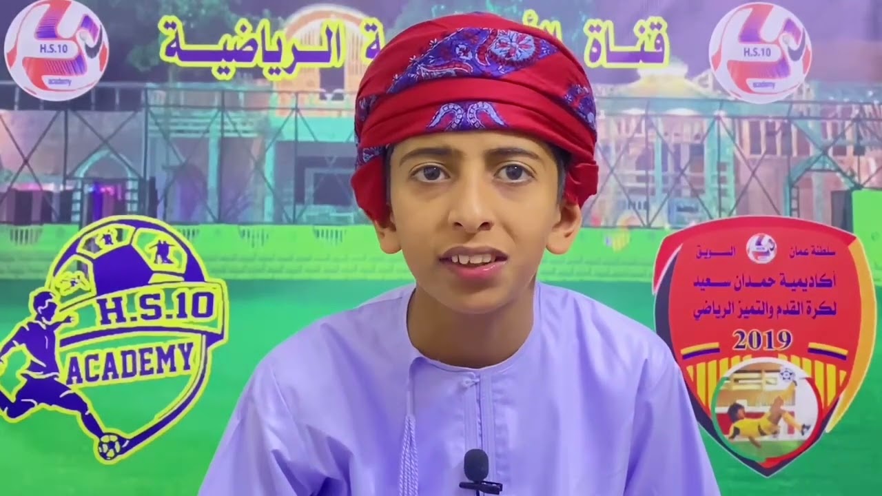 الأحمر العماني في مهمة محفوفة بالمخاطر في خليجي 26 بالكويت
