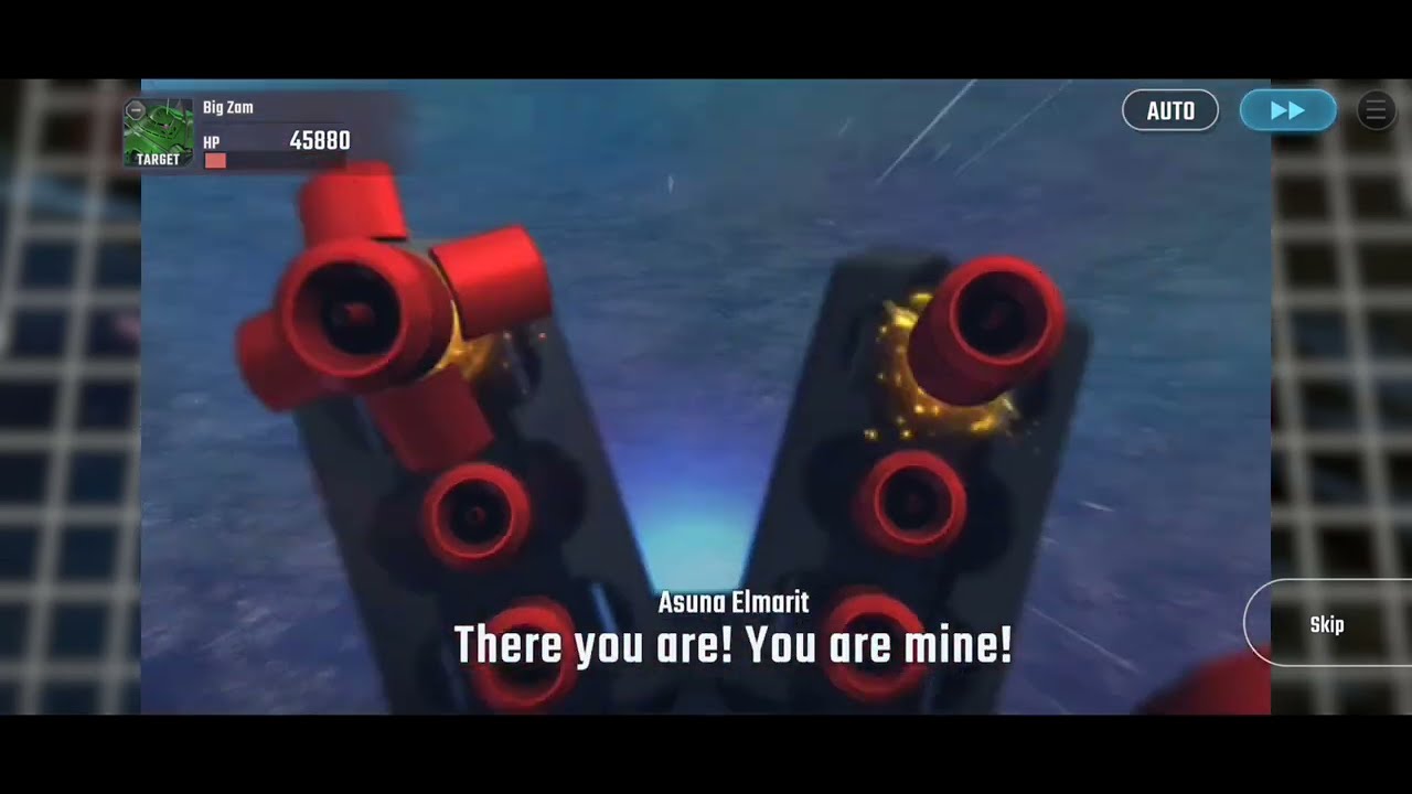 SD Gundam G Generation Eternal - Expert Eternal Road 1 / No UR Ship, No UR limit breaks