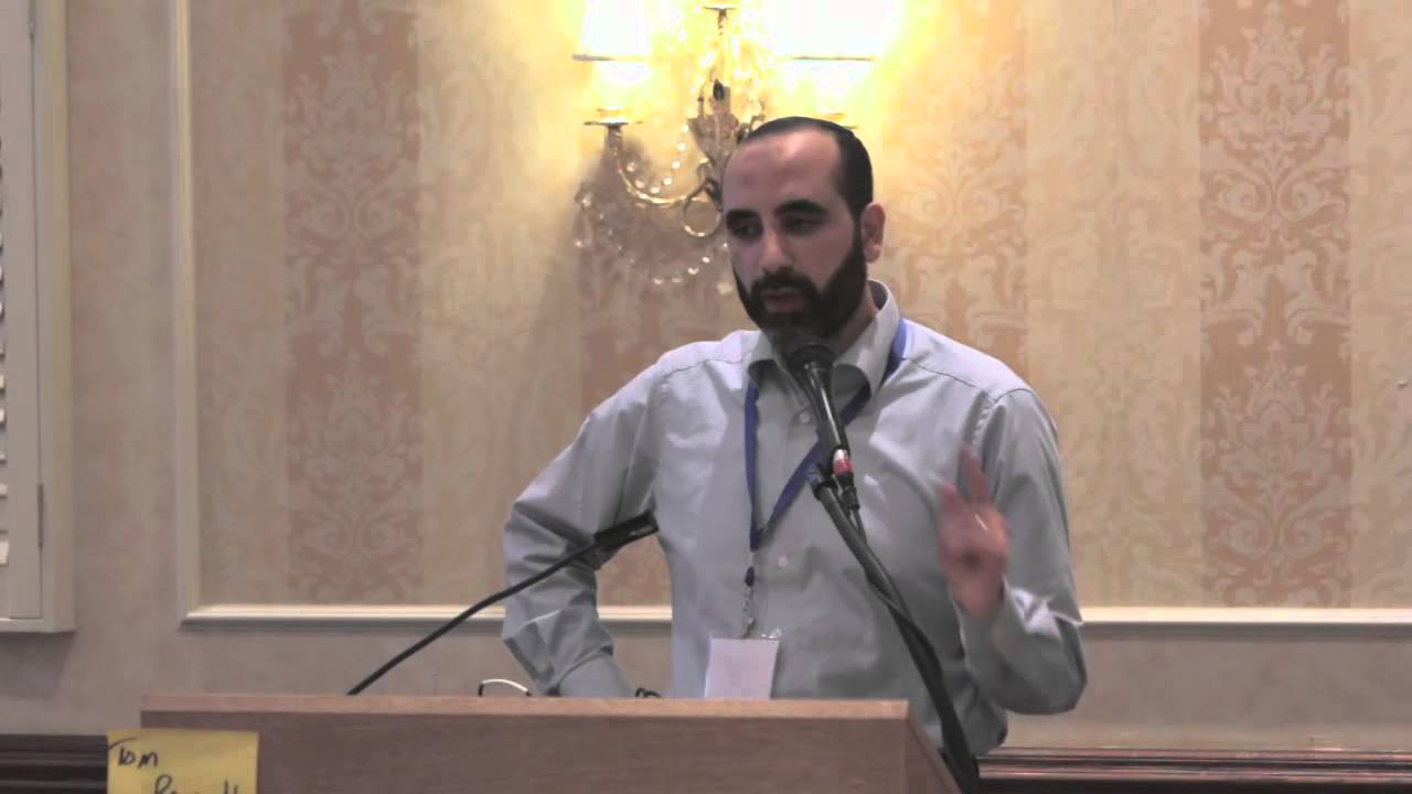 The Prophet of Islam and People with Disability