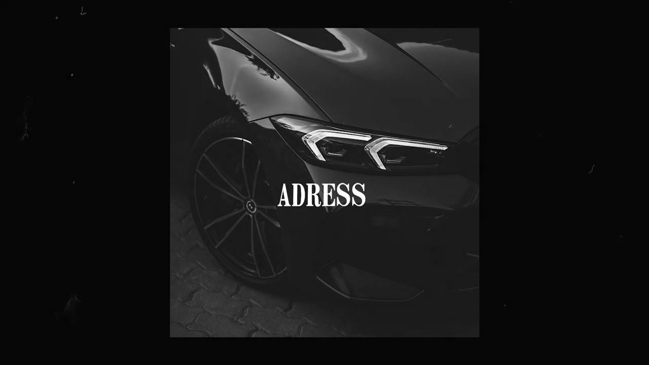 [FREE] MACAN x SANTIZ x JAMIK TYPE BEAT 