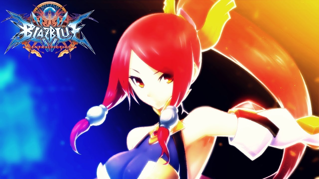 BEST OF SKD (BB: Central Fiction - Izayoi)